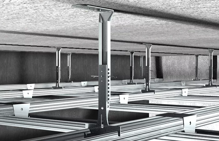 Fischer kołek 6x35 FDN