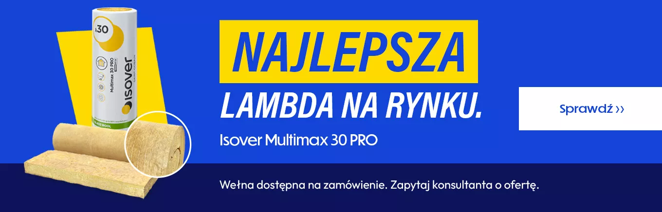 Najlepsza lambda na rynku