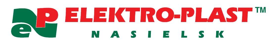 ELEKTRO-PLAST NASIELSK