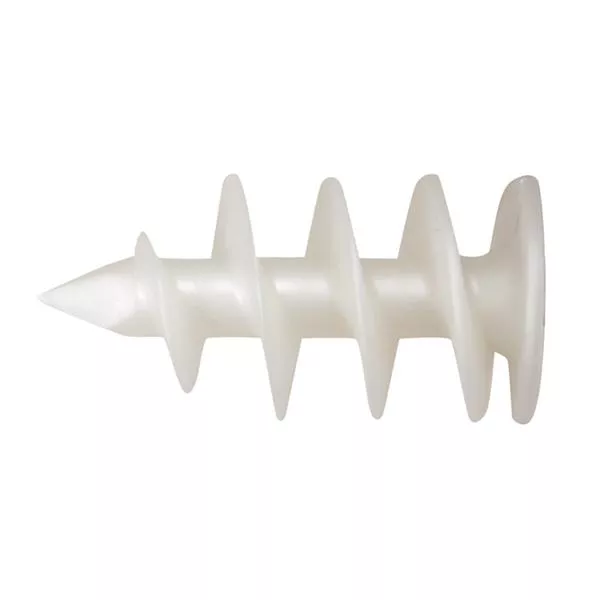 Kołek do izolacji FID 50