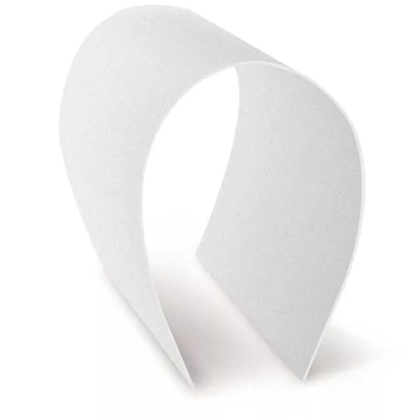 Płyta gipsowo-włóknowa typ GM-FH1 GLASROC F (Riflex) 1200x2400x6 mm