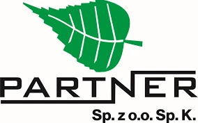 Partner Sp. z o.o.