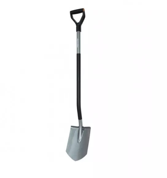 Szpadel ostry ERGO 2002