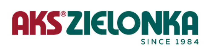AKS ZIELONKA SKWIERCZYŃSCY Sp. z o.o.