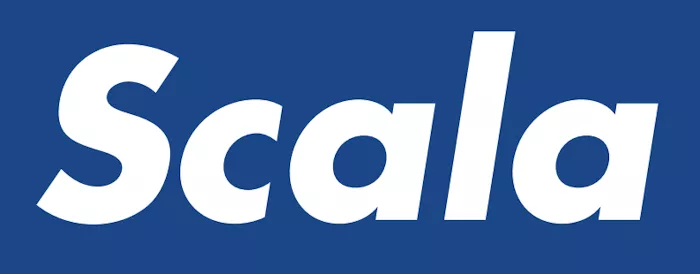 Scala Plastics Poland Sp. z o.o.