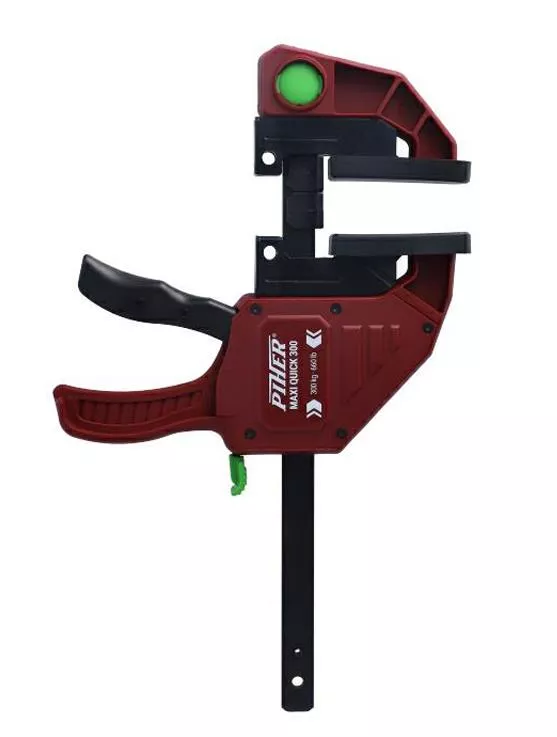 Ścisk tłokowy P52691 15cm