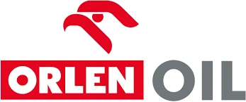 Orlen Oil