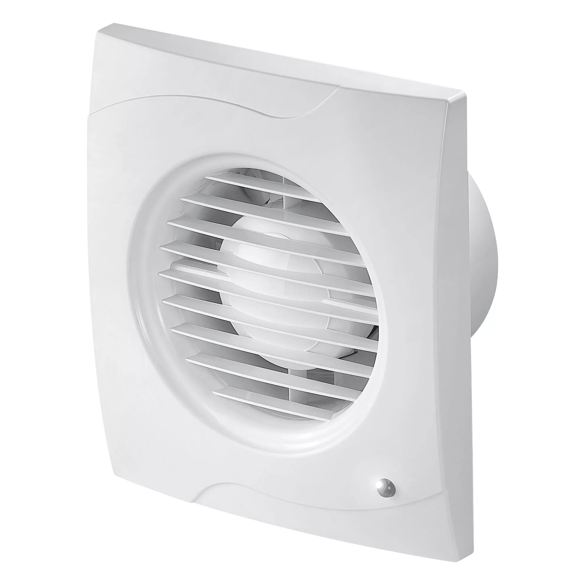 Wentylator wyciągowy fi 100 Vecco