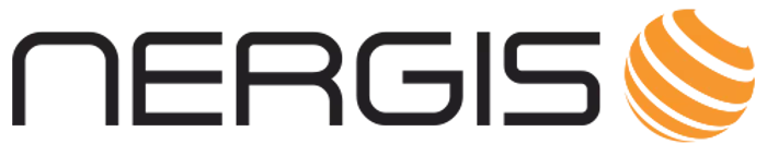 Nergis Sp. z o.o. S.K.A.