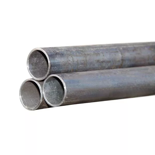 Rura stalowa śr. wewn. 3/8" - 10 mm