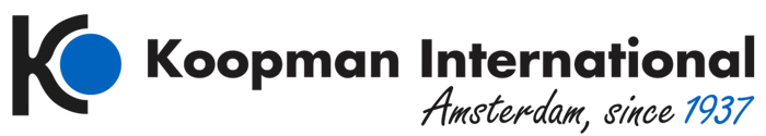 Koopman International Polska Sp. z o.o.