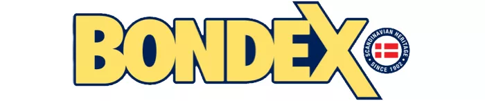 Bondex