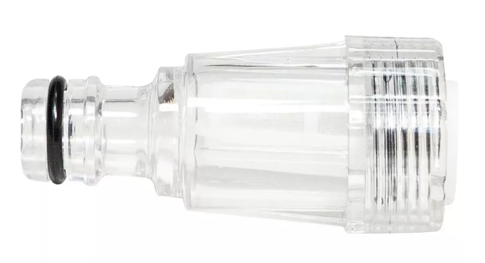 Filtr wody 3/4 szybkozłącze do myjek ciśnieniowych Stalco