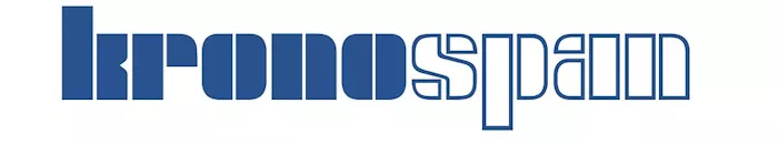 Kronospan KO Sp. z o.o