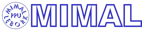 MIMAL