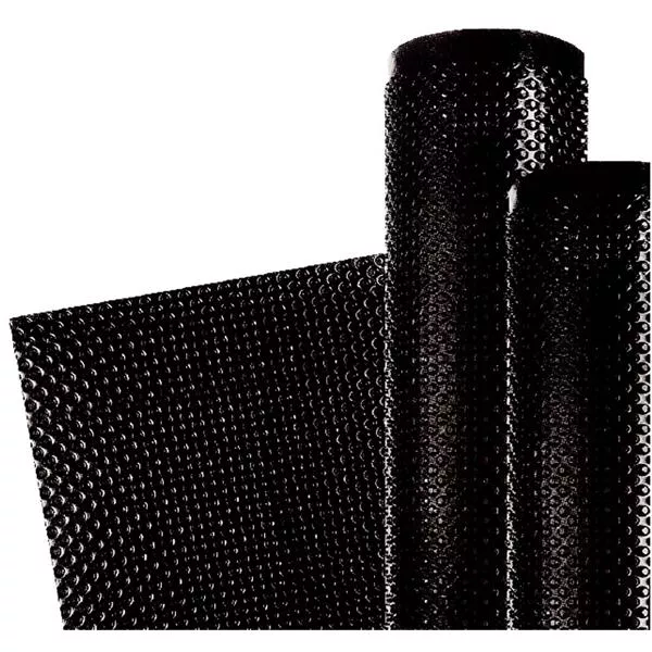 Izolacja pionowa fundamentu DELTA NB 20 x 3 m