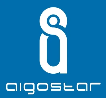 Aigostar