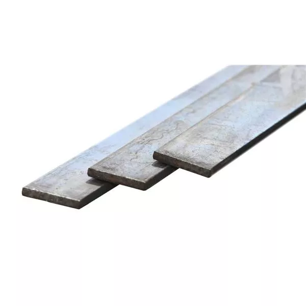 Płaskownik 20 x 4 mm -6mb