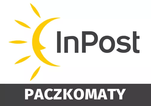 InPost