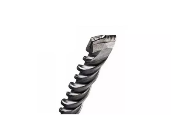 Wiertło SDS+ 8 x 100/160 Bosch