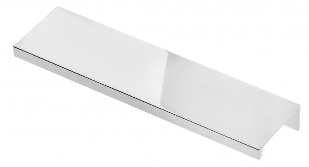 Uchwyt aluminiowy Hexi  32/50mm 