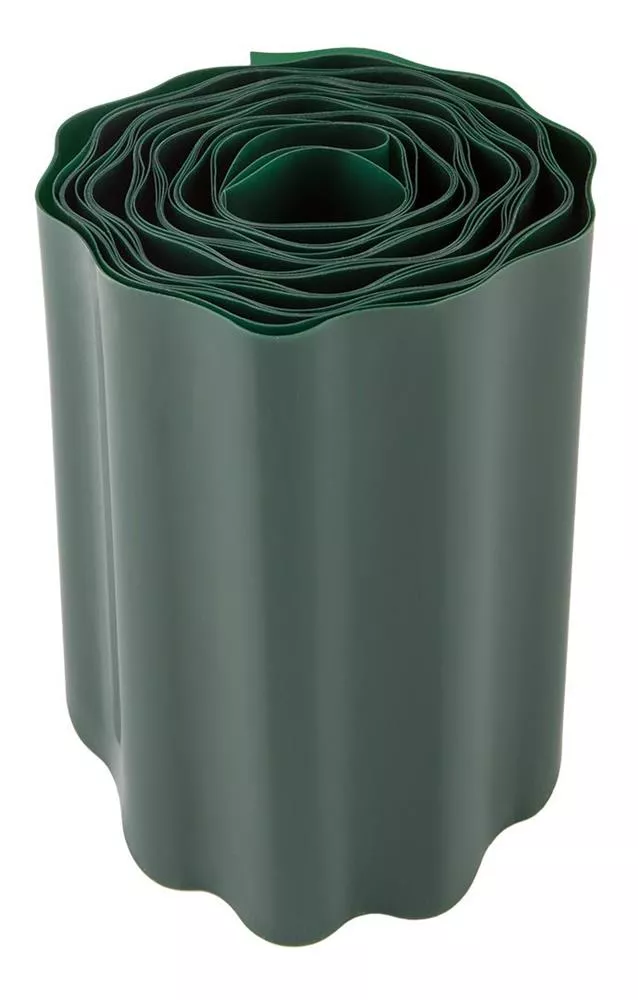 Obrzeże do trawnika 20 cm x 9 m