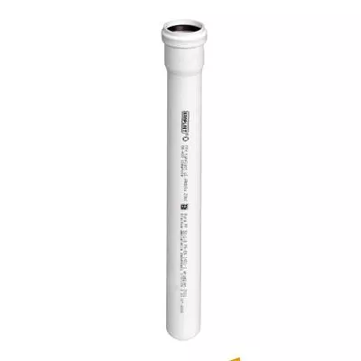 Rura kanalizacyjna fi 32 dł. 2 m