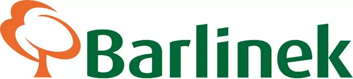 Barlinek S.A.