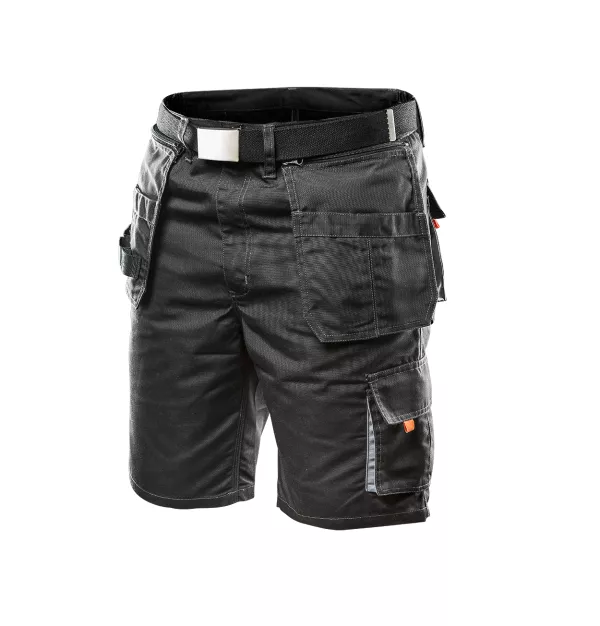 Spodenki HD rozm. 52