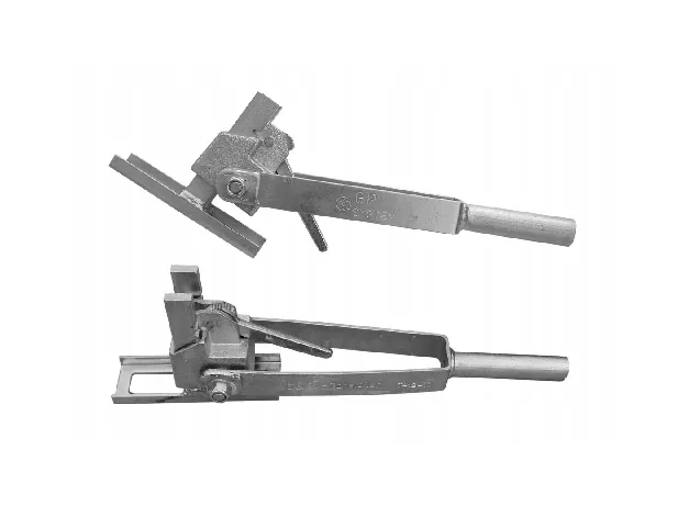 Klucz do żabek napinających 