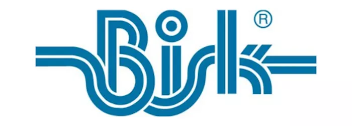 BISK