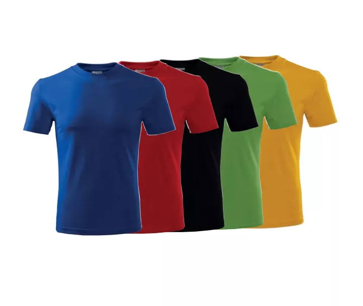 Koszulka T-Shirt Adler