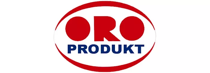 ORO Polska Sp. z o.o.