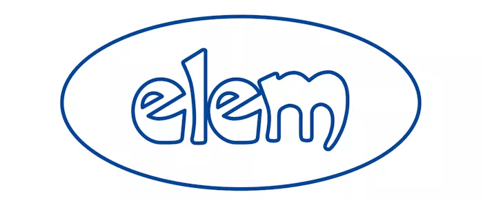 PHU Elem L.Mazurkiewicz