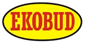 Ekobud