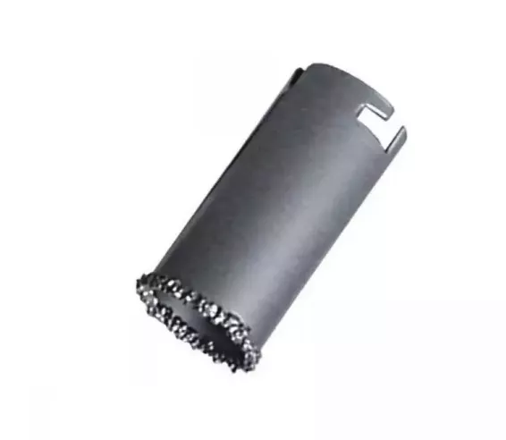 Koronka, otwornica betonowa Dedra średnica 33 mm