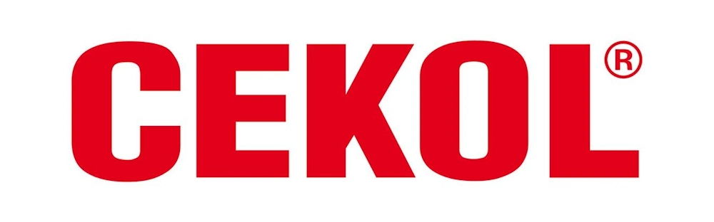 Cekol