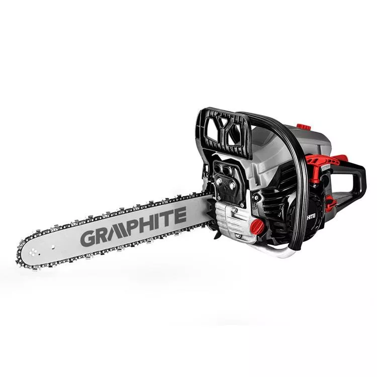 Piła spal. 2.7 KM Graphite