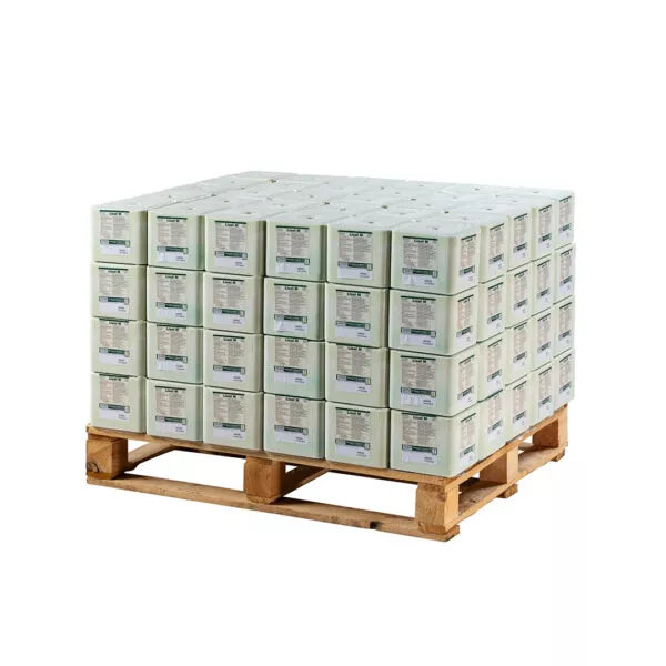 LIZAWKA SOLNA Z MIKROELEMENTAMI LISAL M