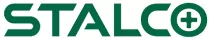 STALCO