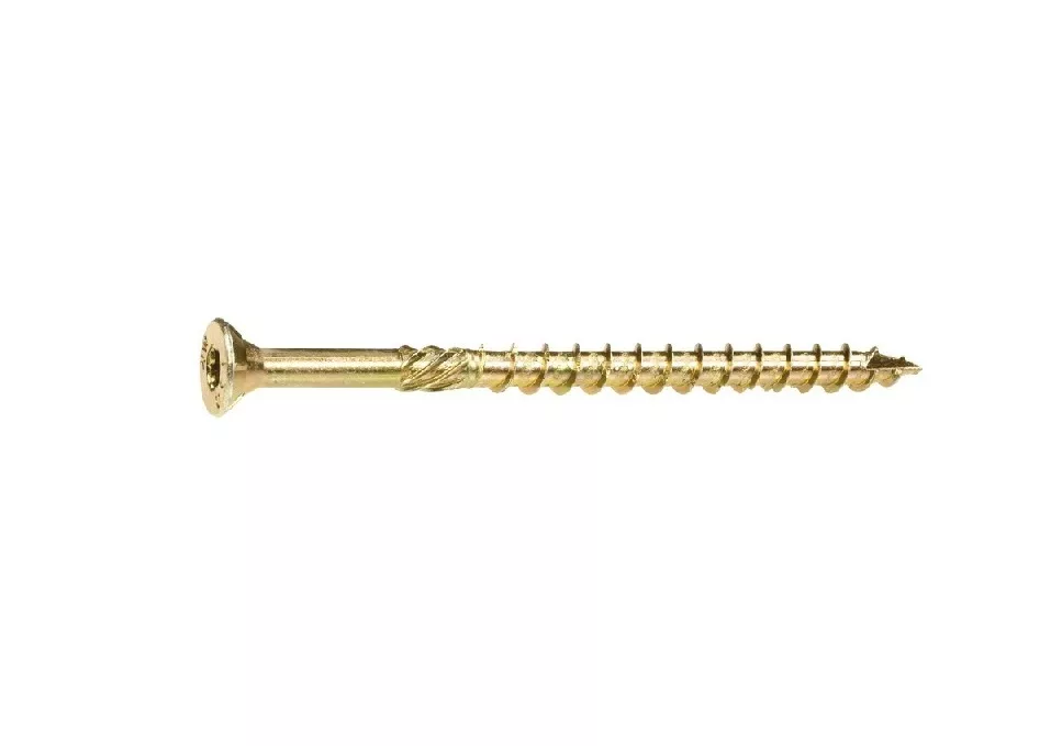 Wkręt ciesielski stożkowy 8 x 300 - 50 szt.