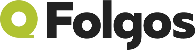 Folgos