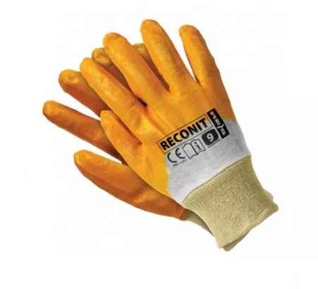 Rękawice Reconit