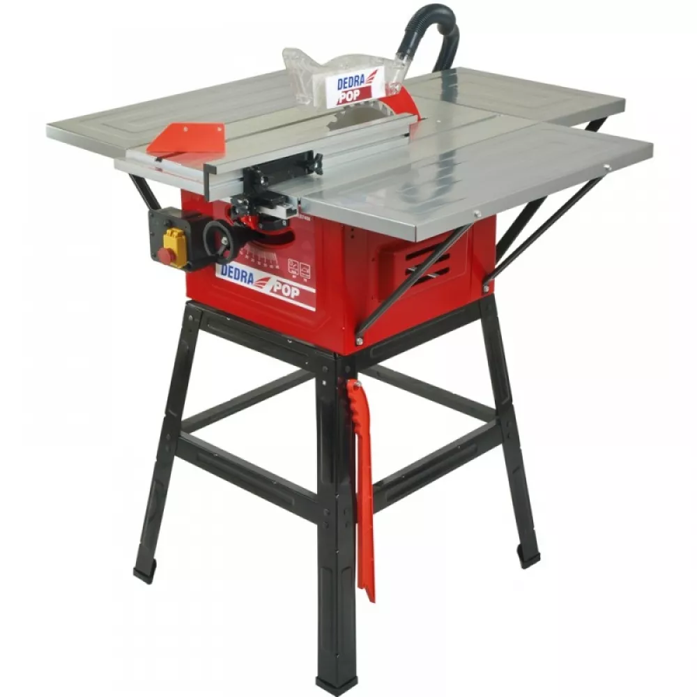 Pilarka stołowa 1600W