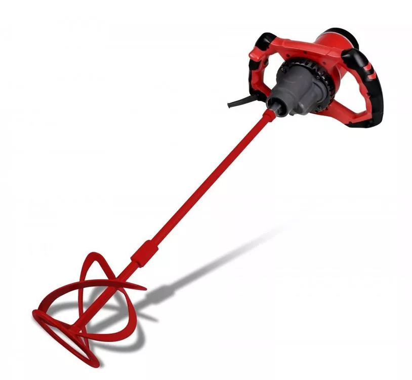 Mieszadło Rubimix  9 210/240V