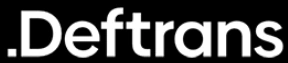 Deftrans