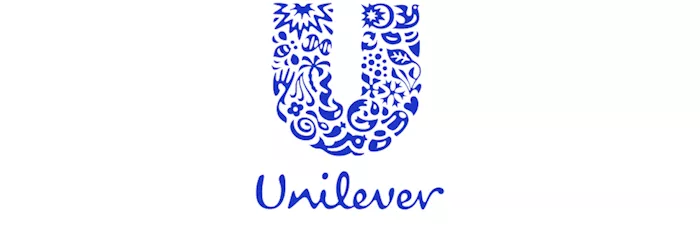 Unilever Polska Sp. z o.o.