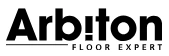 ARBITON