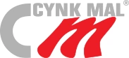 Cynk-Mal