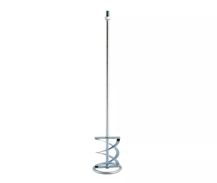 Mieszadło zapraw 80